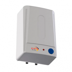 Бойлер EWT Clima Teeny AWH/M 10 O в Запорожье